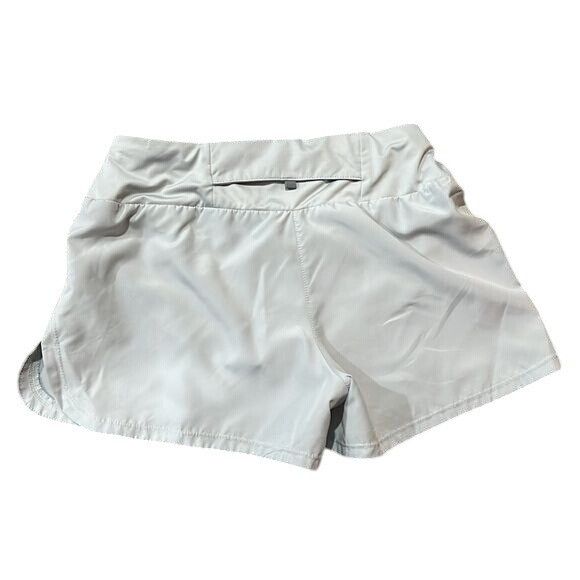 Nike NIKE Shorts XS Size 22" - 2 Thumbnail