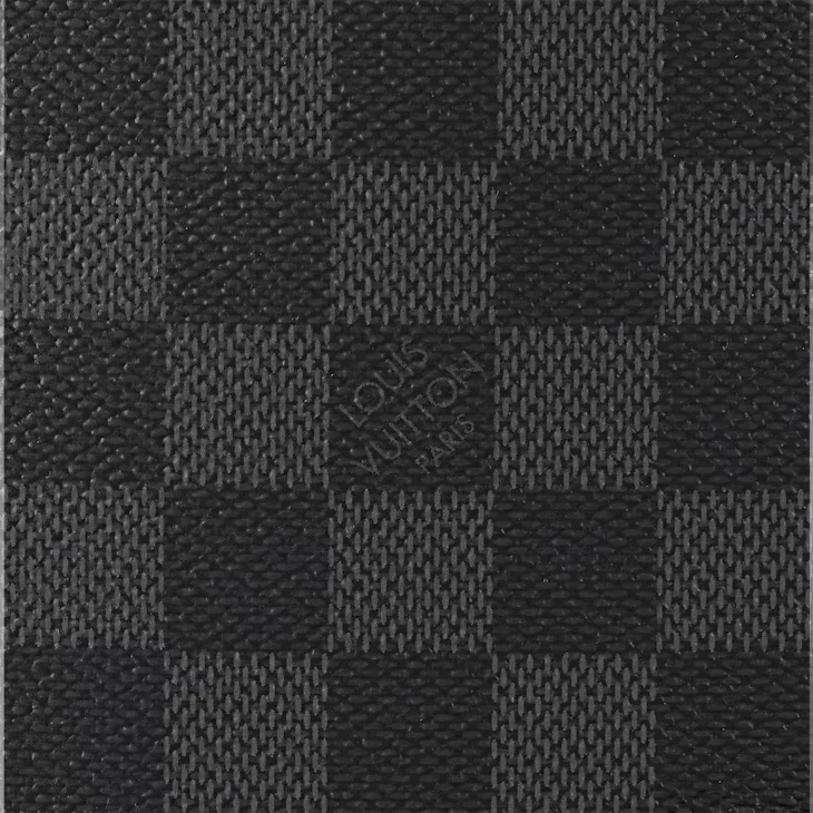Louis Vuitton Avenue NM Slingbag Size ONE SIZE - 9 Thumbnail