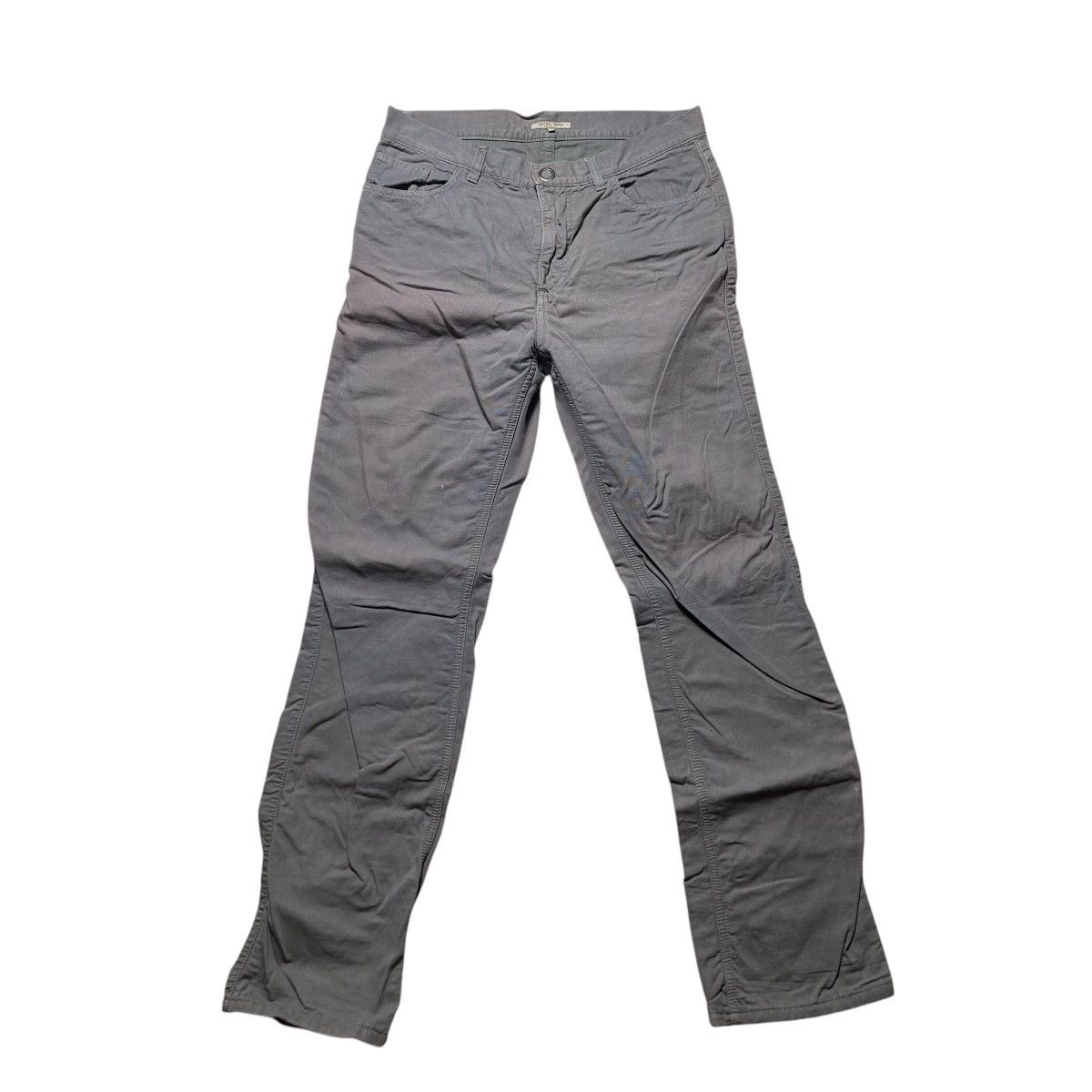Bottega Veneta Bottega Veneta Pants Size US 33 - 1 Thumbnail