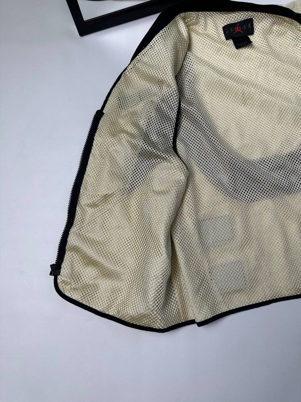 Jordan Brand Travis Scott Style Multipocket Vest Jordan 23 🔥 Size US L / EU 52-54 / 3 - 9 Thumbnail