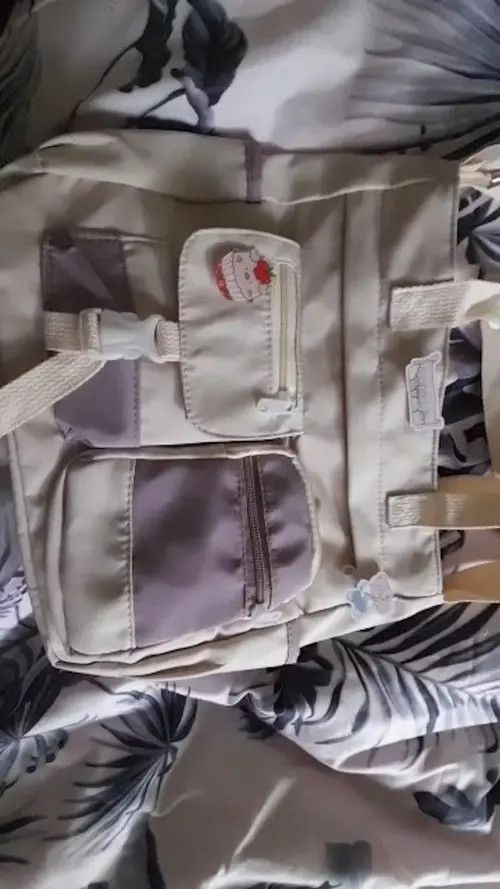 Other Crossbody Shoulder Bag Size ONE SIZE - 3 Thumbnail