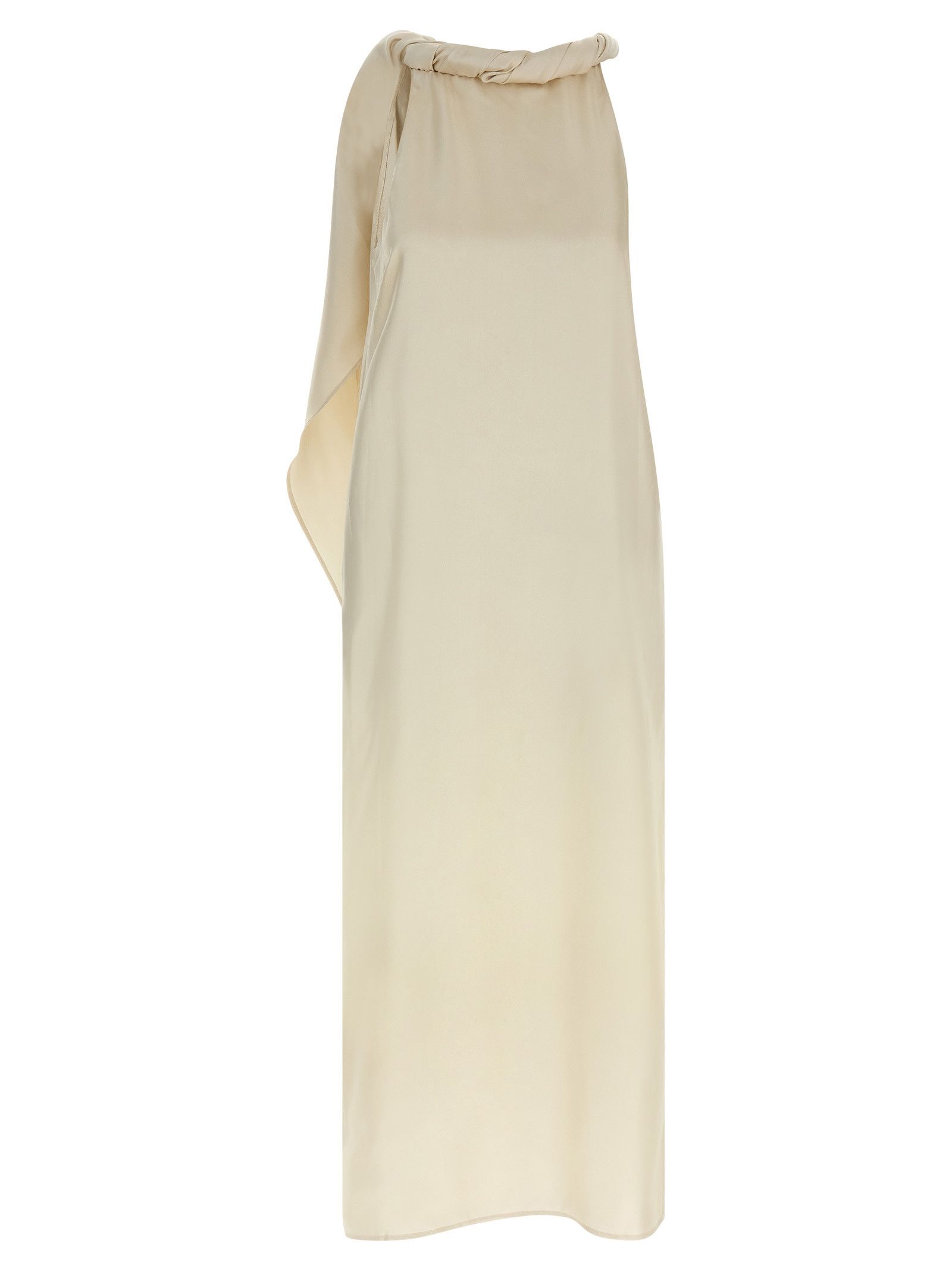 Loulou de Saison 'Susan' dress Size S / US 4 / IT 40 - 1 Thumbnail