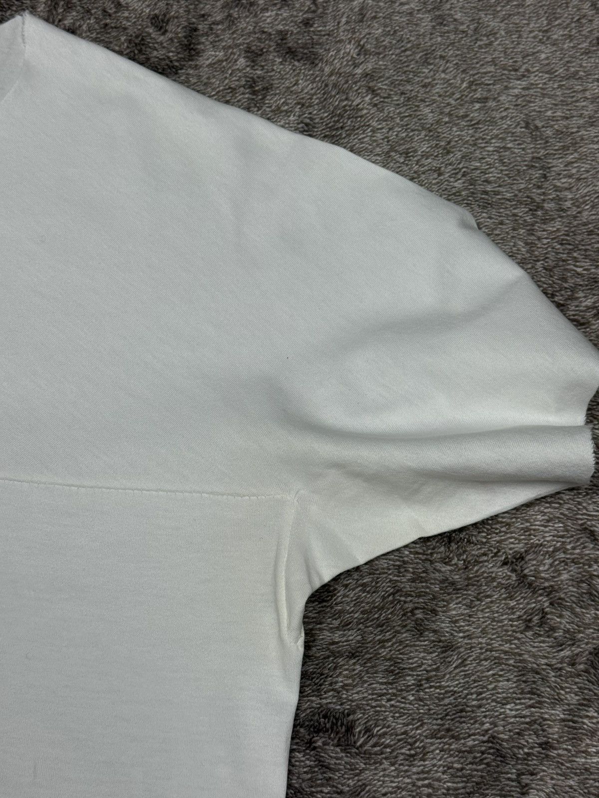 Ma+ M.A+ by Maurizio Amadei One Piece White Short Sleeve T Shirt Size US S / EU 44-46 / 1 - 11 Thumbnail