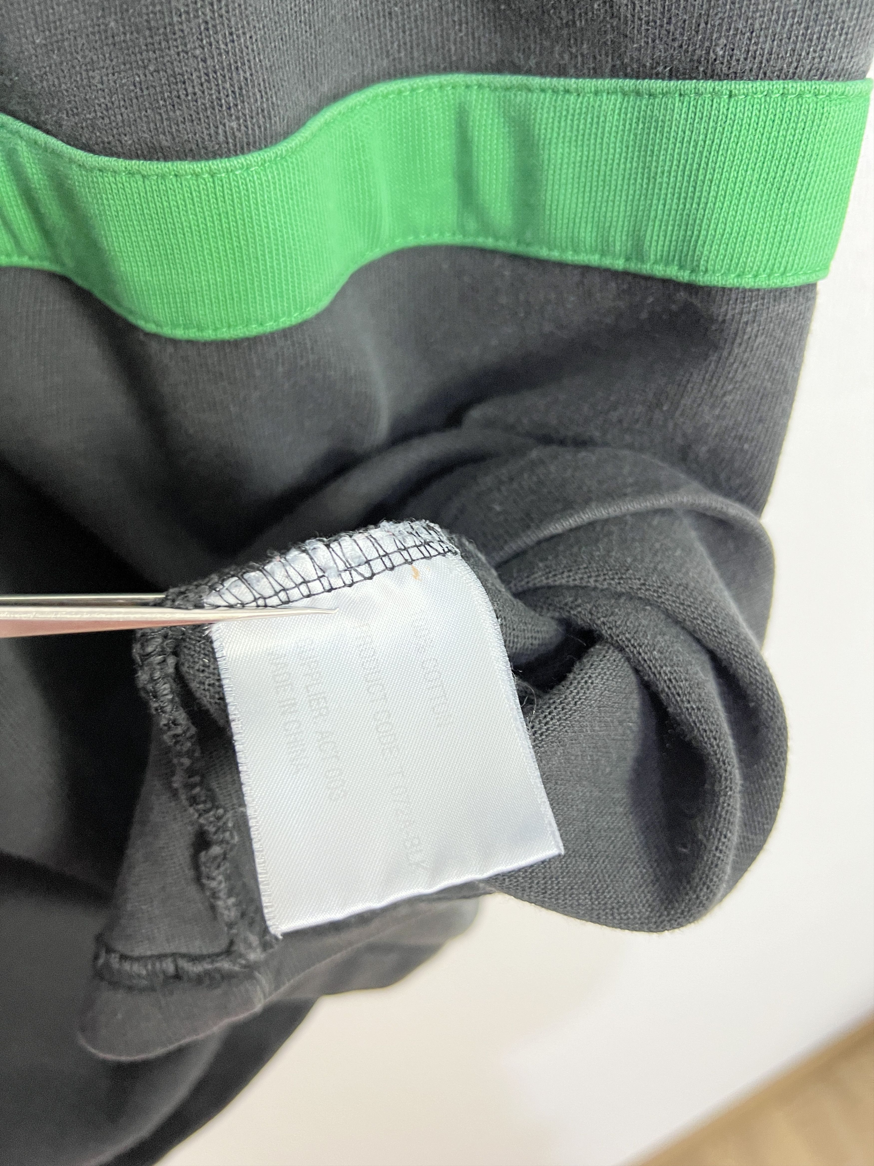 Cotton Traders Vintage 90's London Irish Rugby Union Jersey Trikot Size US M / EU 48-50 / 2 - 8 Thumbnail