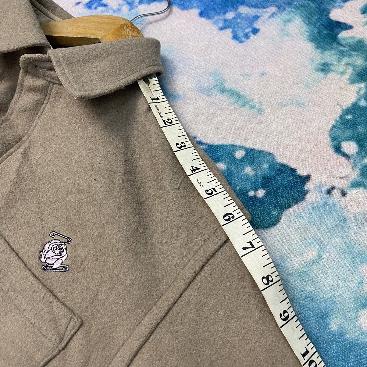 GU × Undercover Jacket G.U Undercover❗️ Size US L / EU 52-54 / 3 - 10 Thumbnail
