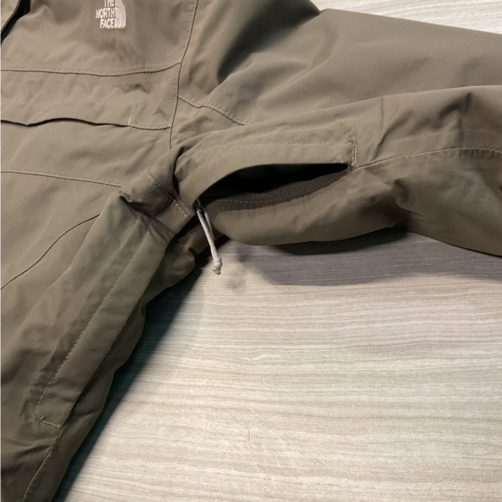 The North Face The North Face Women’s Insulated Winter Jacket Size XL / US 12-14 / IT 48-50 - 5 Thumbnail