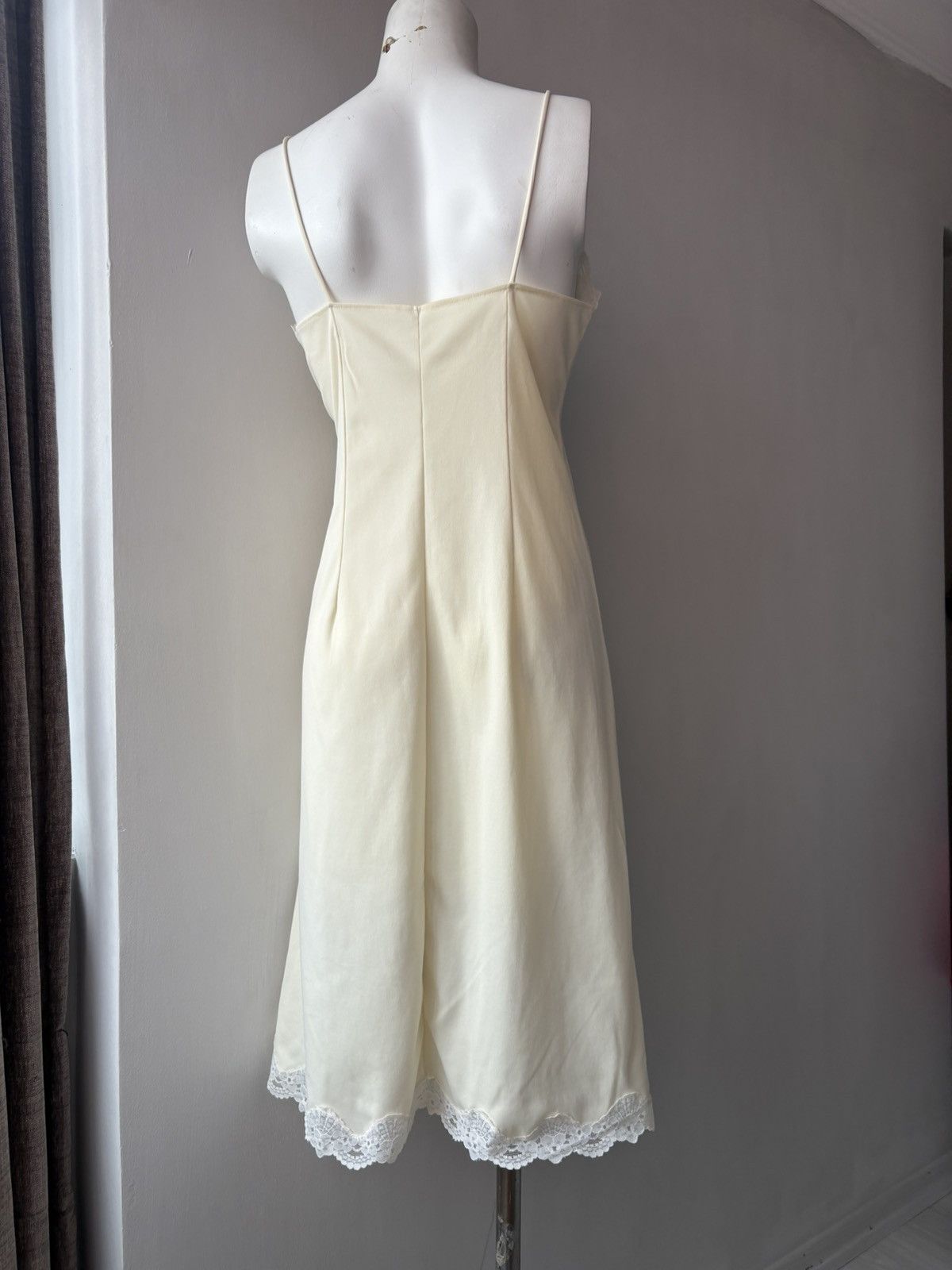 Vintage Vintage nightwear Size M / US 6-8 / IT 42-44 - 14 Thumbnail