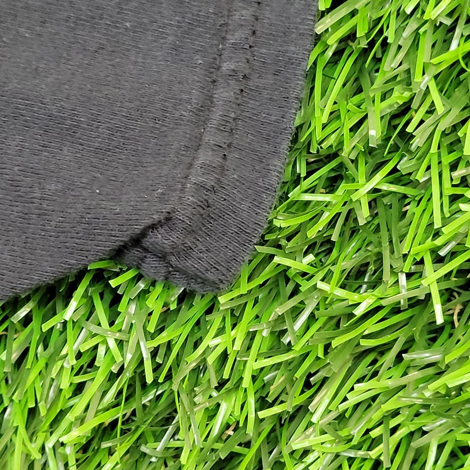 Vintage Black-Label Society Shirt Medium 19x24 Black