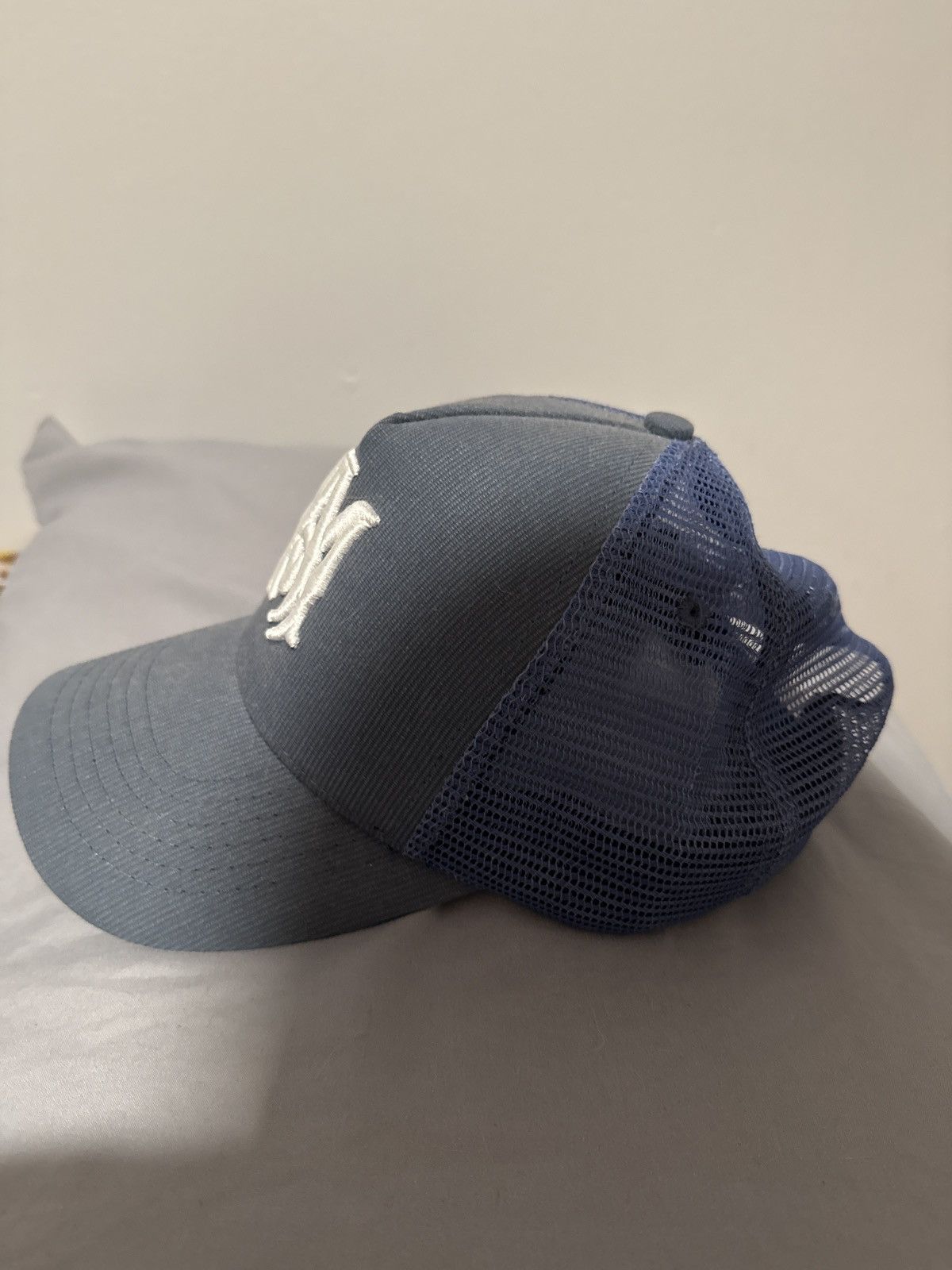 Amiri Amiri hat Size ONE SIZE - 3 Thumbnail