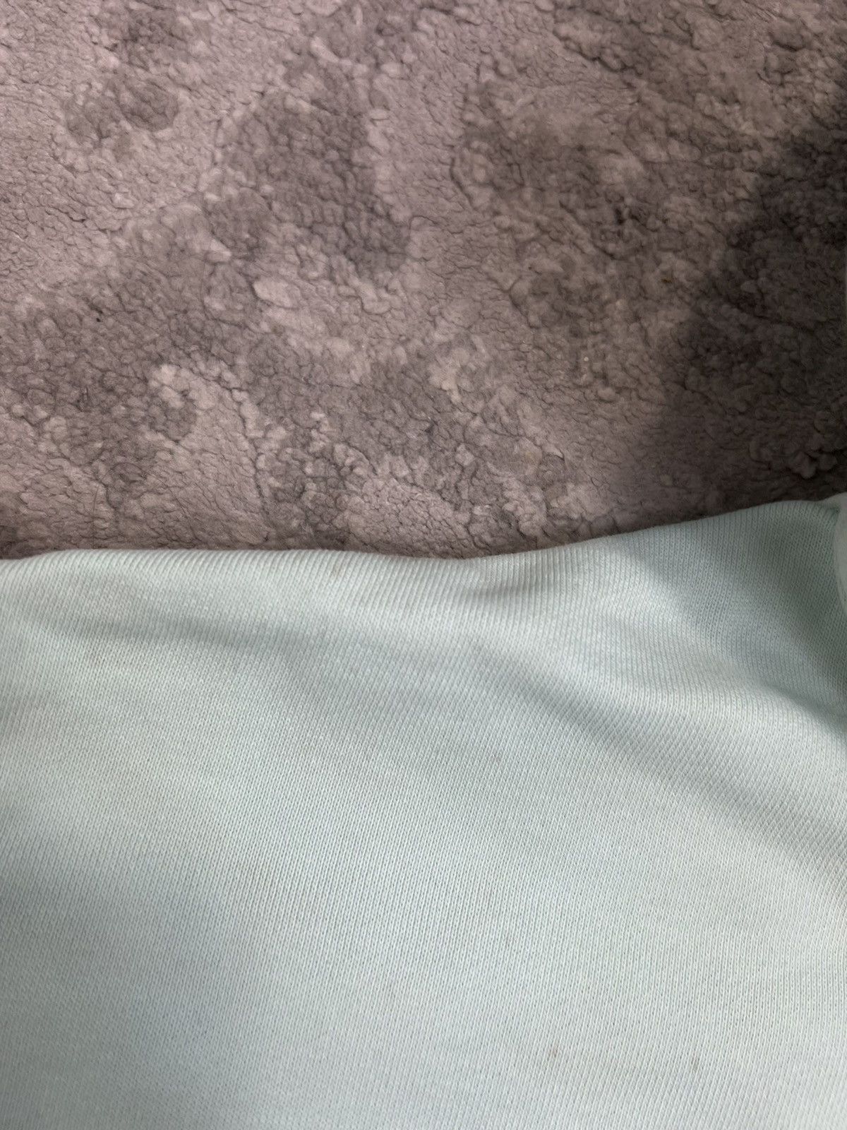 Loewe Loewe High End Women's Sweatshirt Size S / US 4 / IT 40 - 7 Thumbnail