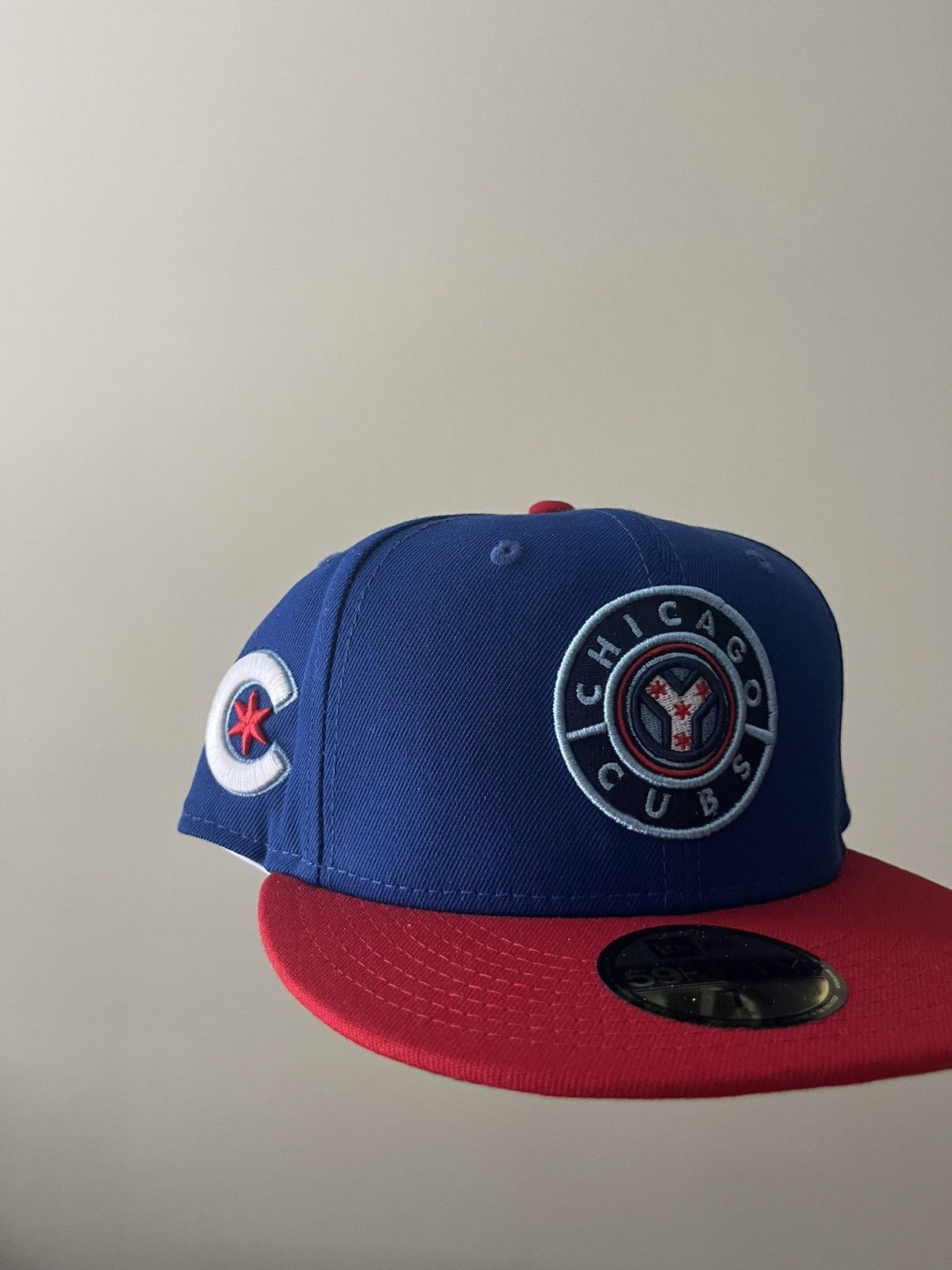 new-era-7-3-8-myfitteds-chicago-cubs-city-connect-grailed
