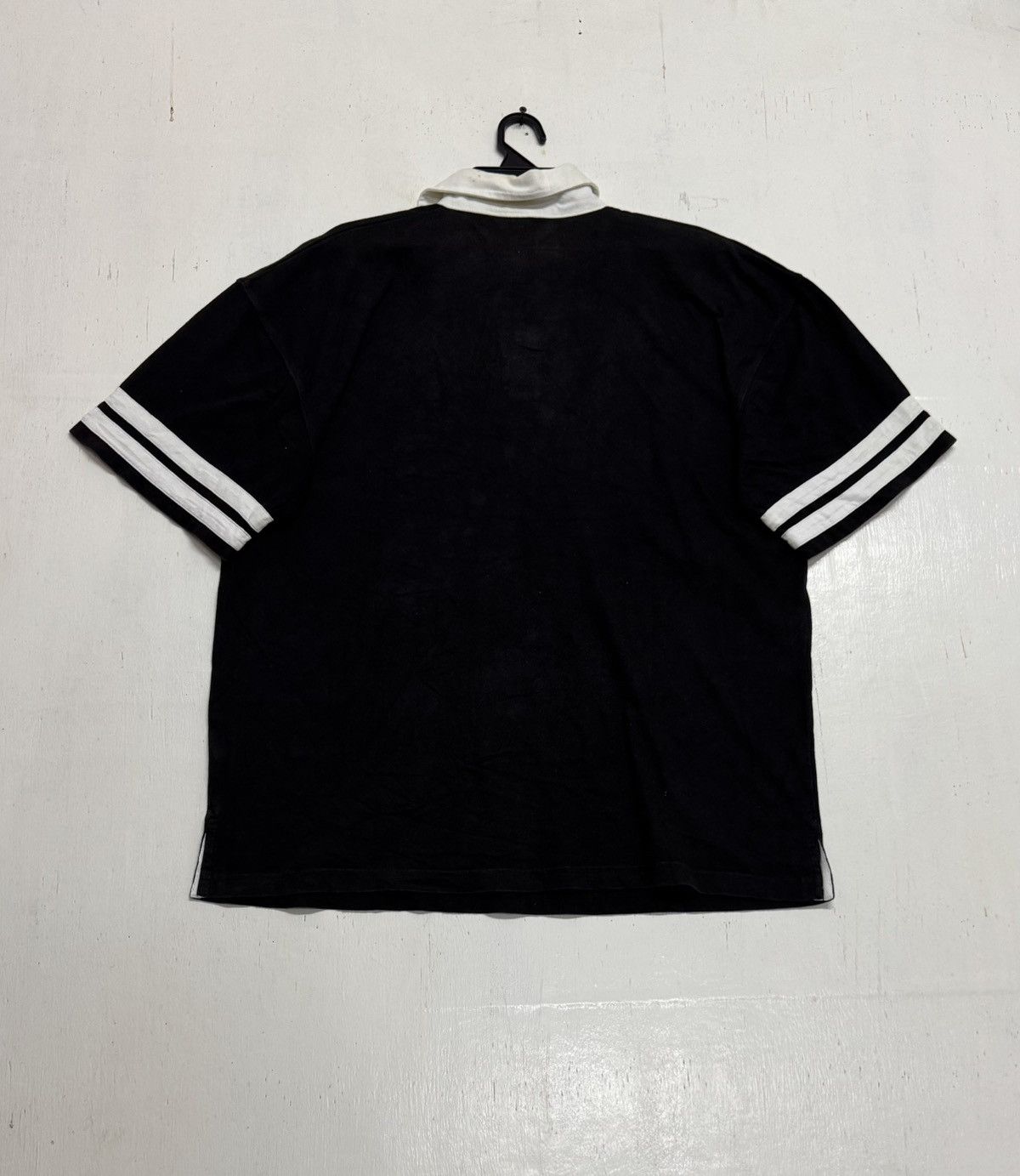 Vintage Vintage Guinness estd 1759 offical Size US XL / EU 56 / 4 - 2 Thumbnail