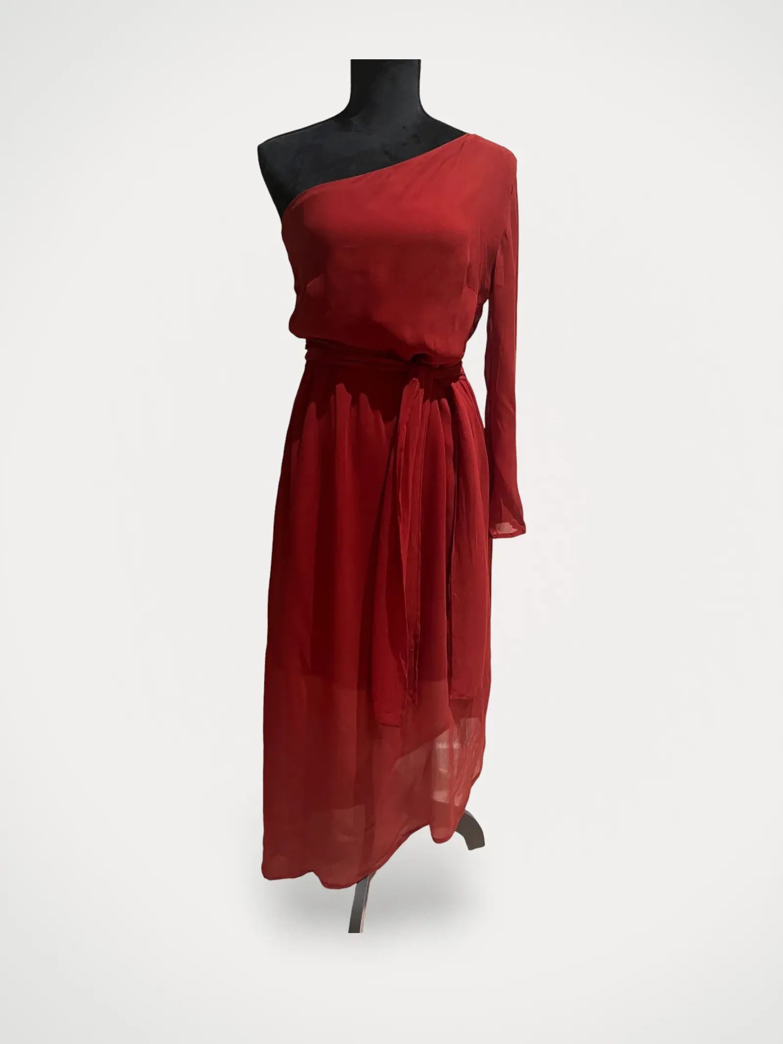 Gestuz Gestuz Dress Size XS / US 0-2 / IT 36-38 - 1 Thumbnail