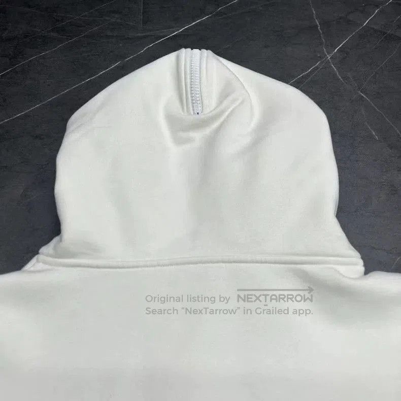 Dior Dior 24 Logo Half. Size US XXL / EU 58 / 5 - 6 Thumbnail