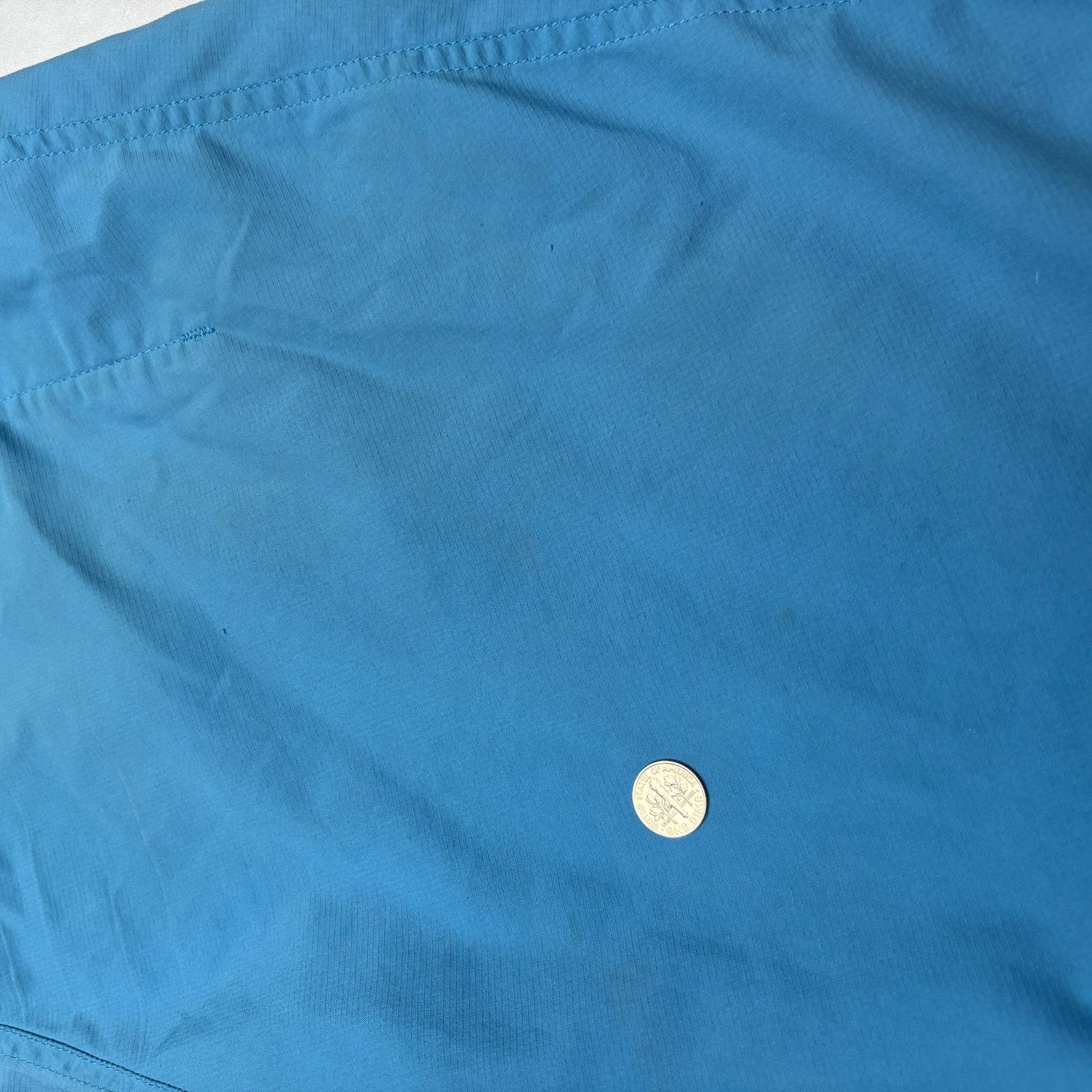 Patagonia Patagonia Stretch Hydro Planing 10" Boardshorts Men's 33 Size US 33 - 9 Thumbnail