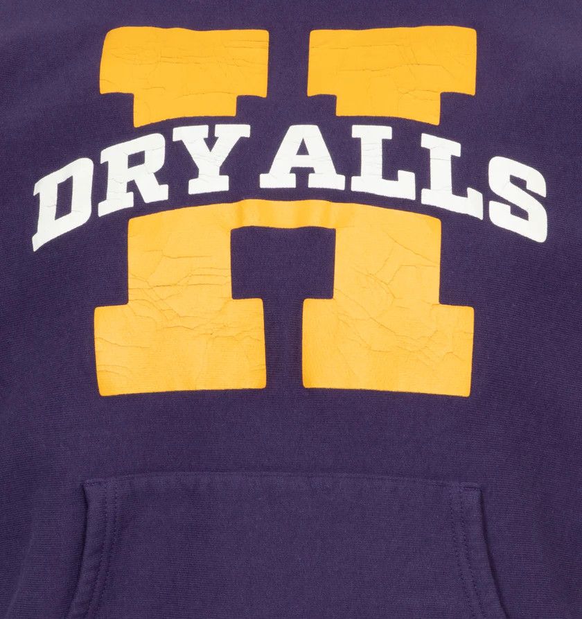 o1h1sh10624 Hoodie in Purple