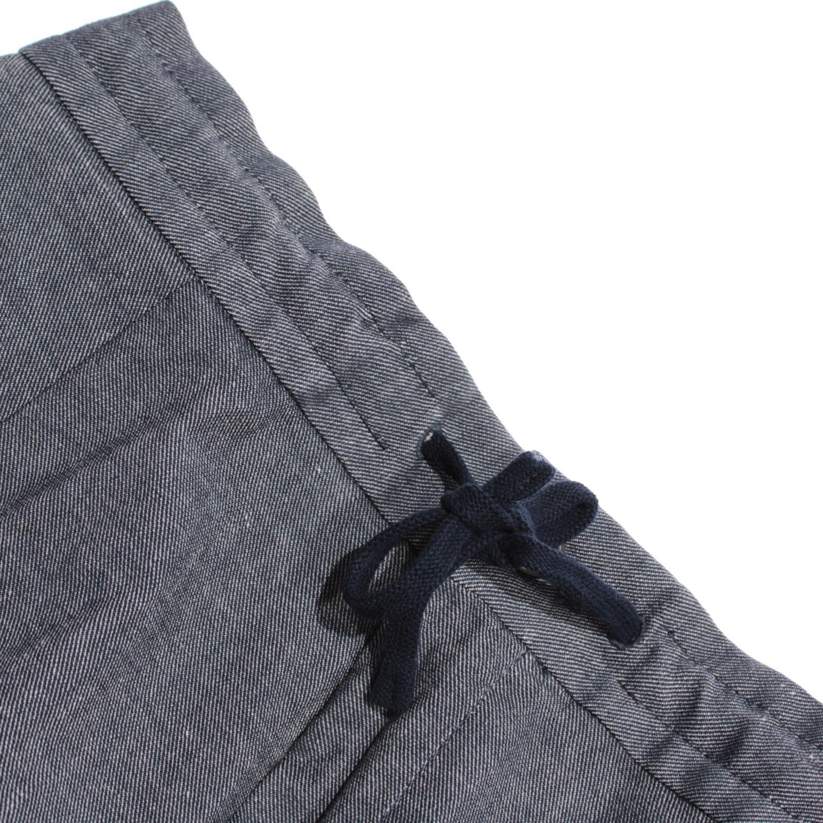 Incotex INCOTEX New with tags Chino Size 38 US In Blue Size US 38 / EU 54 - 1 Thumbnail
