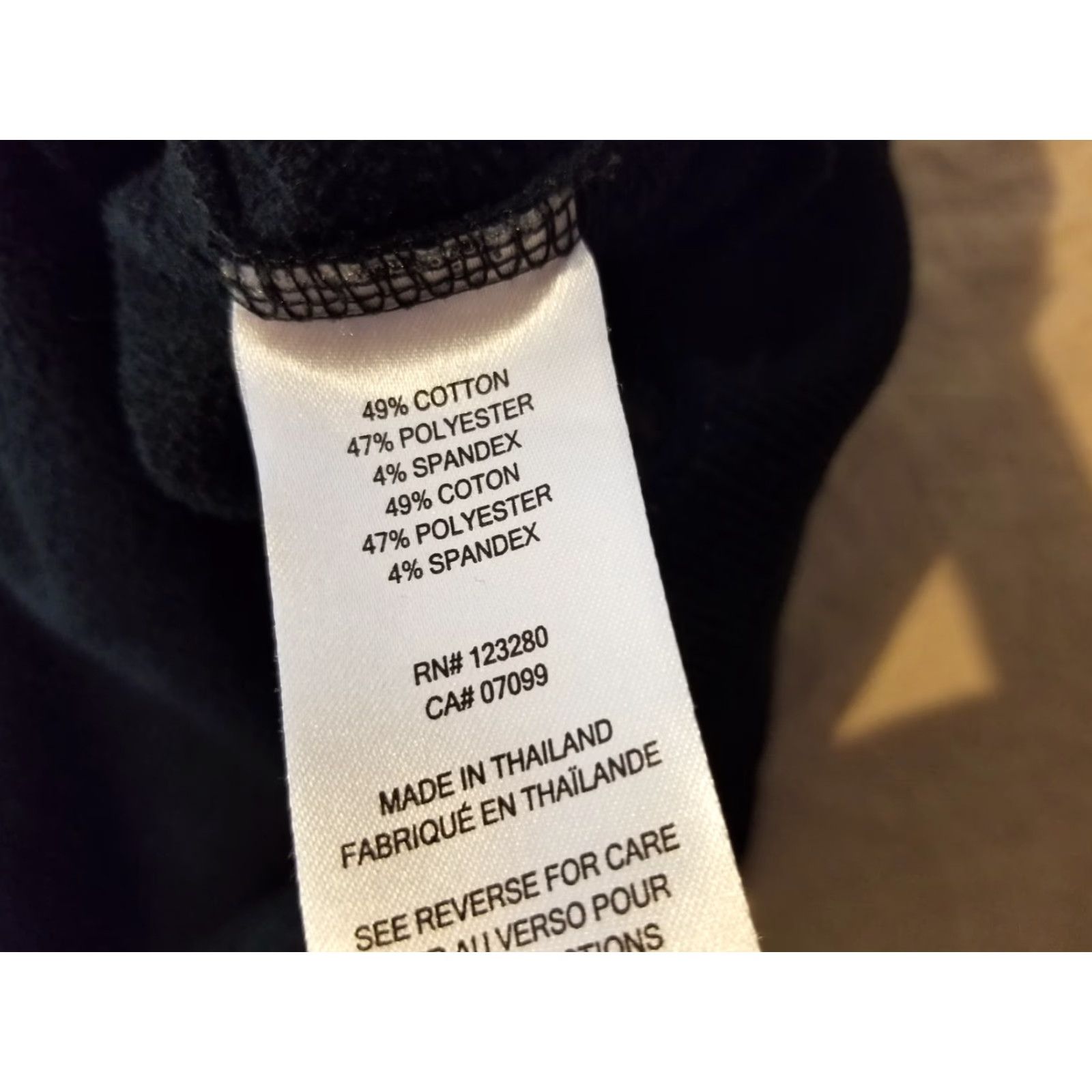 TravisMathew VINTAGE? No. Size US M / EU 48-50 / 2 - 6 Thumbnail