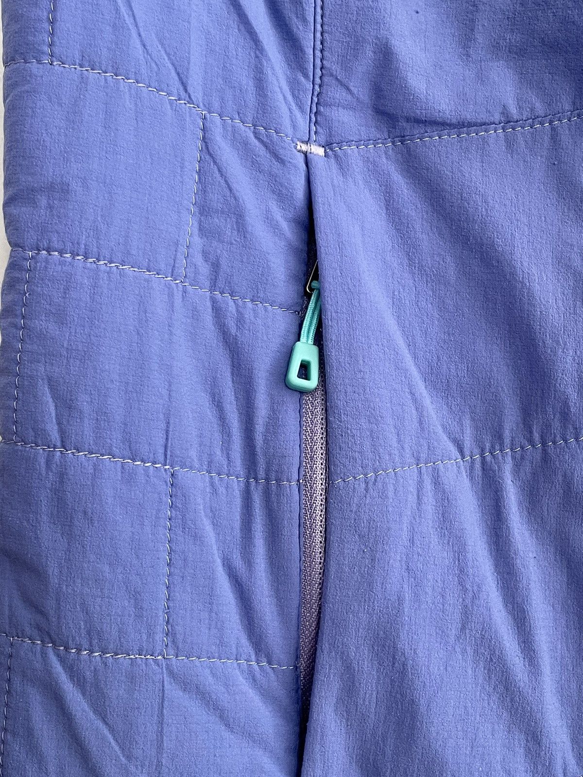 Patagonia Patagonia Size S / US 4 / IT 40 - 5 Thumbnail