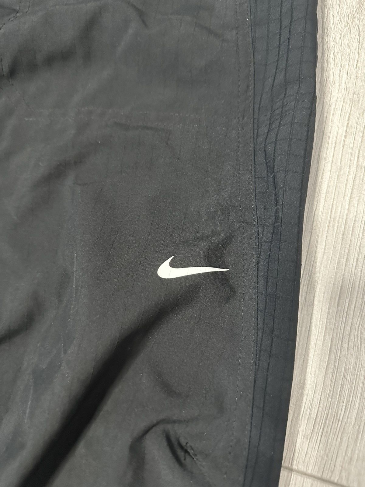Nike Nike M Nk Dfadv Axis Wvn Pants Size US 34 / EU 50 - 2 Thumbnail
