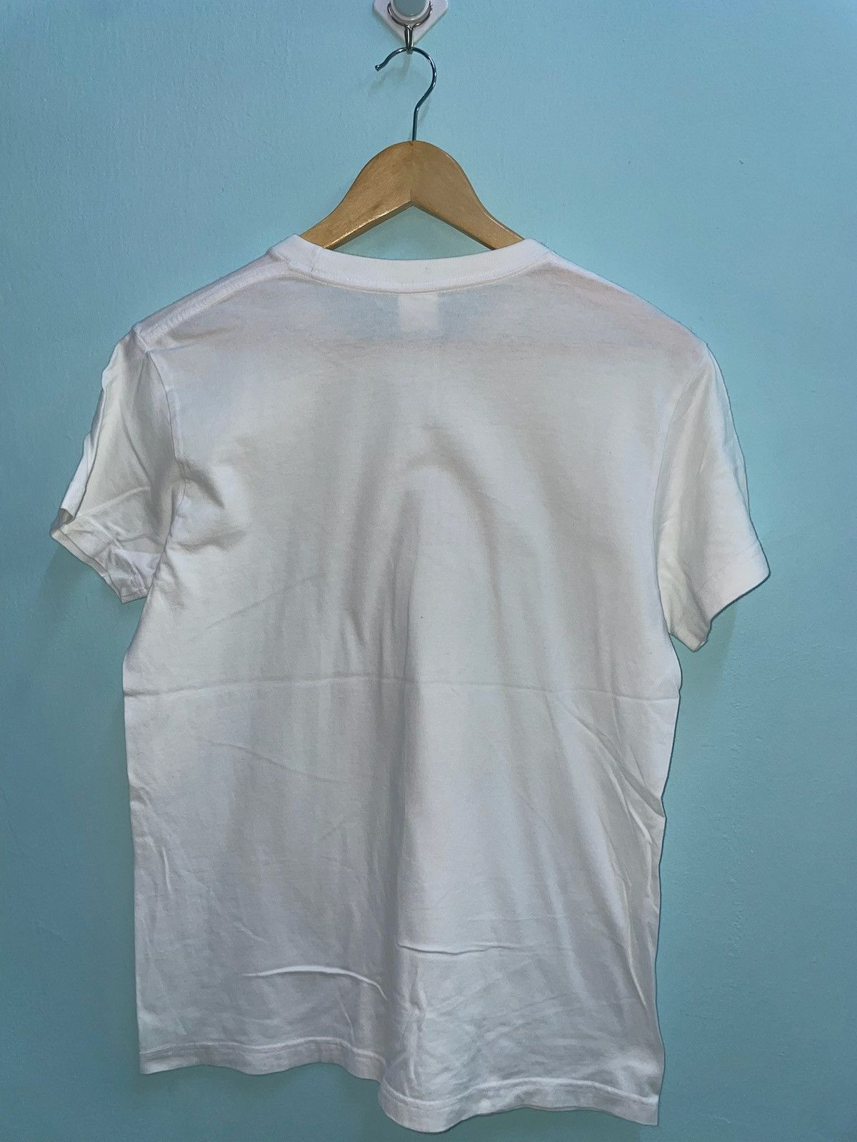Vintage Vintage Rare Hunter x Hunter / Anime Rare Size US M / EU 48-50 / 2 - 3 Thumbnail