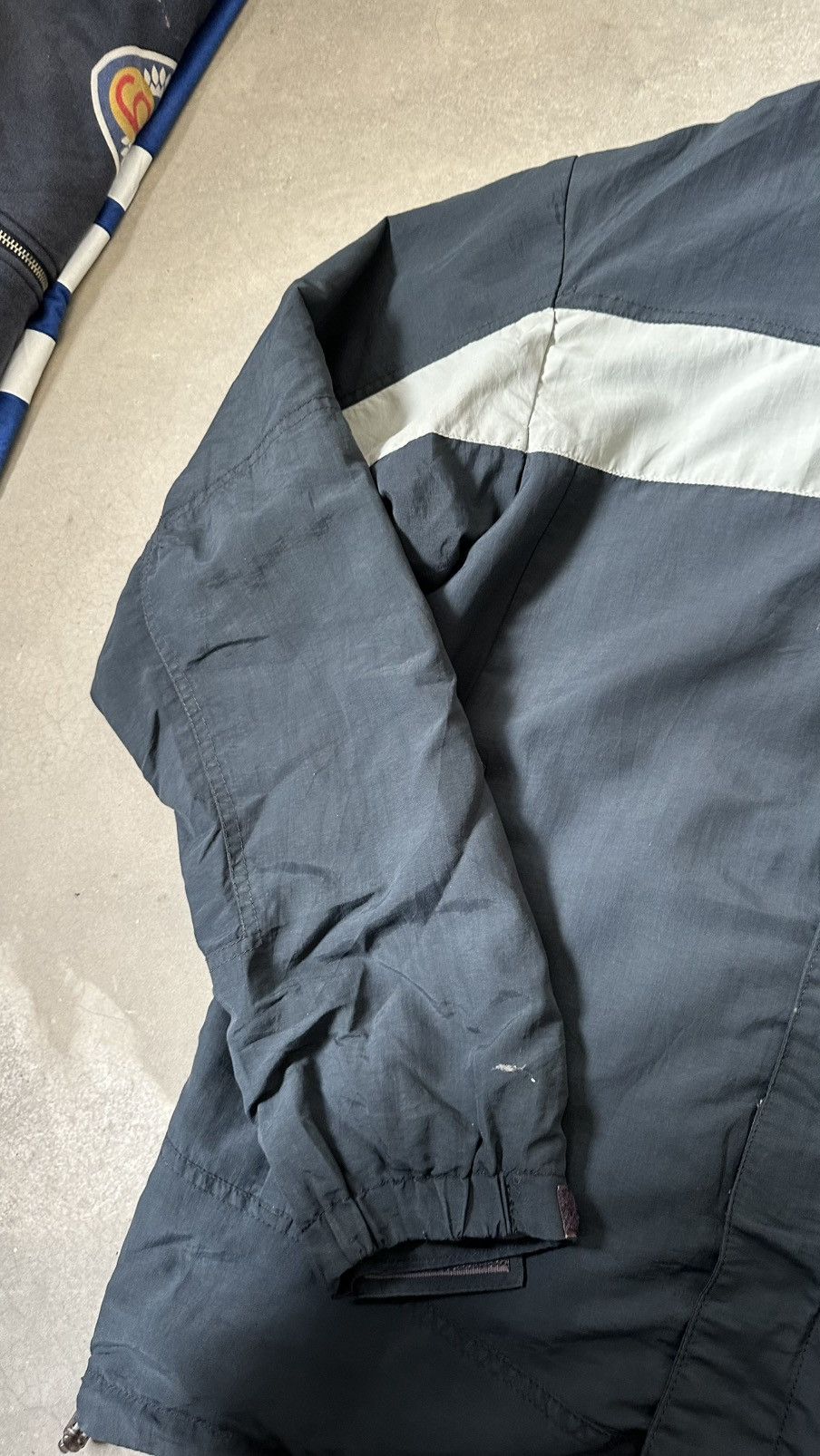 Eddie Bauer VINTAGE EDDIE BAUER OUTDOOR JACKET Size US XL / EU 56 / 4 - 4 Thumbnail