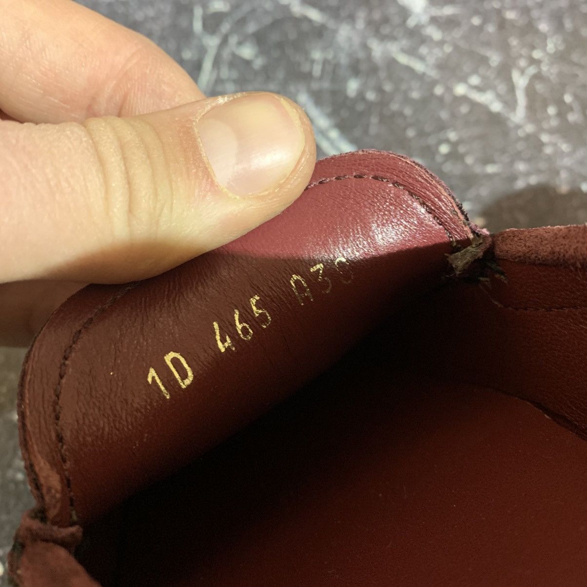 Prada Prada Women’s Suede Moccasin Flats Size 38 Size US 8 / IT 38 - 10 Thumbnail