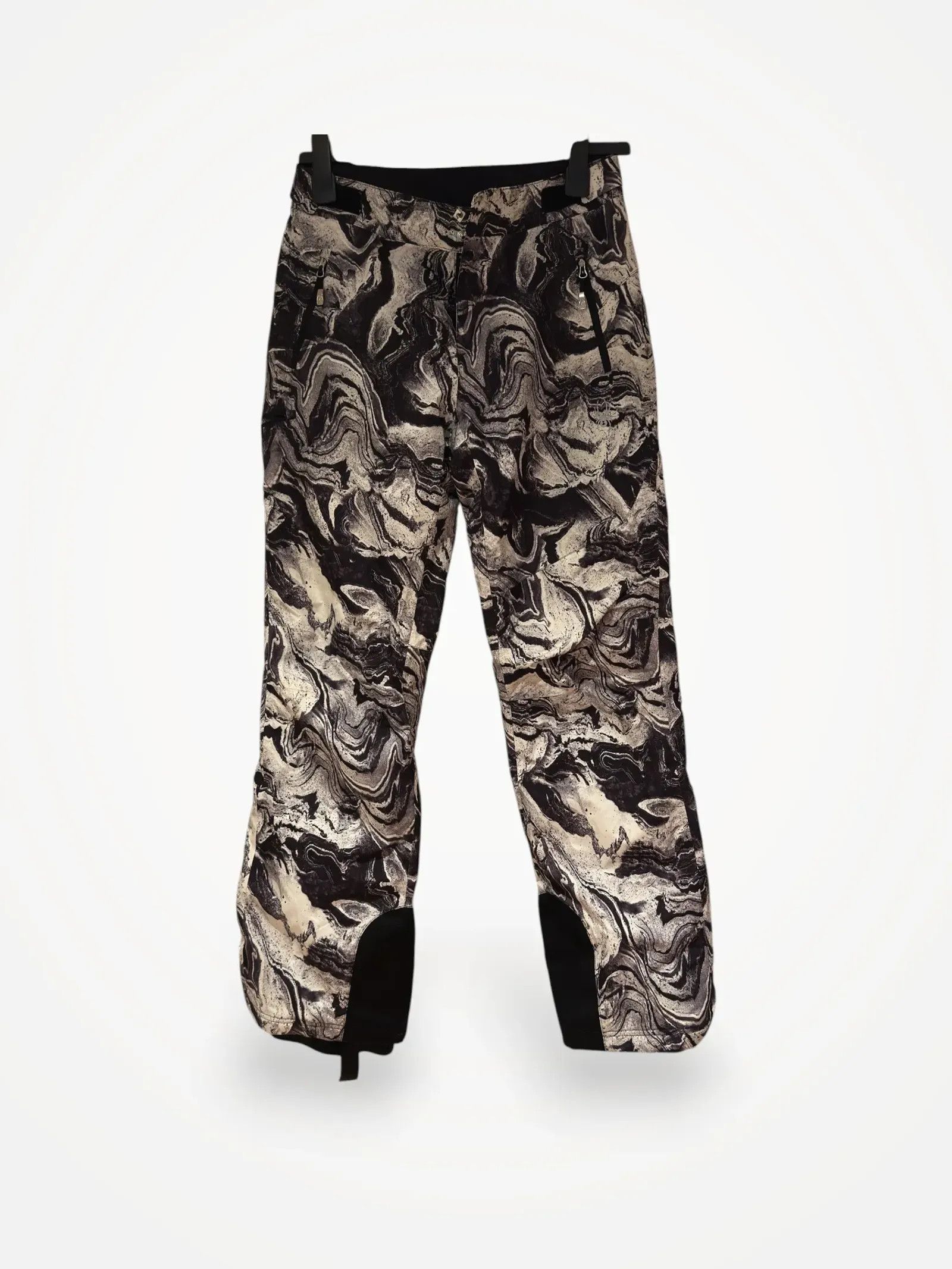 Spyder Spyder Pants Size 27" / US 4 / IT 40 - 1 Thumbnail