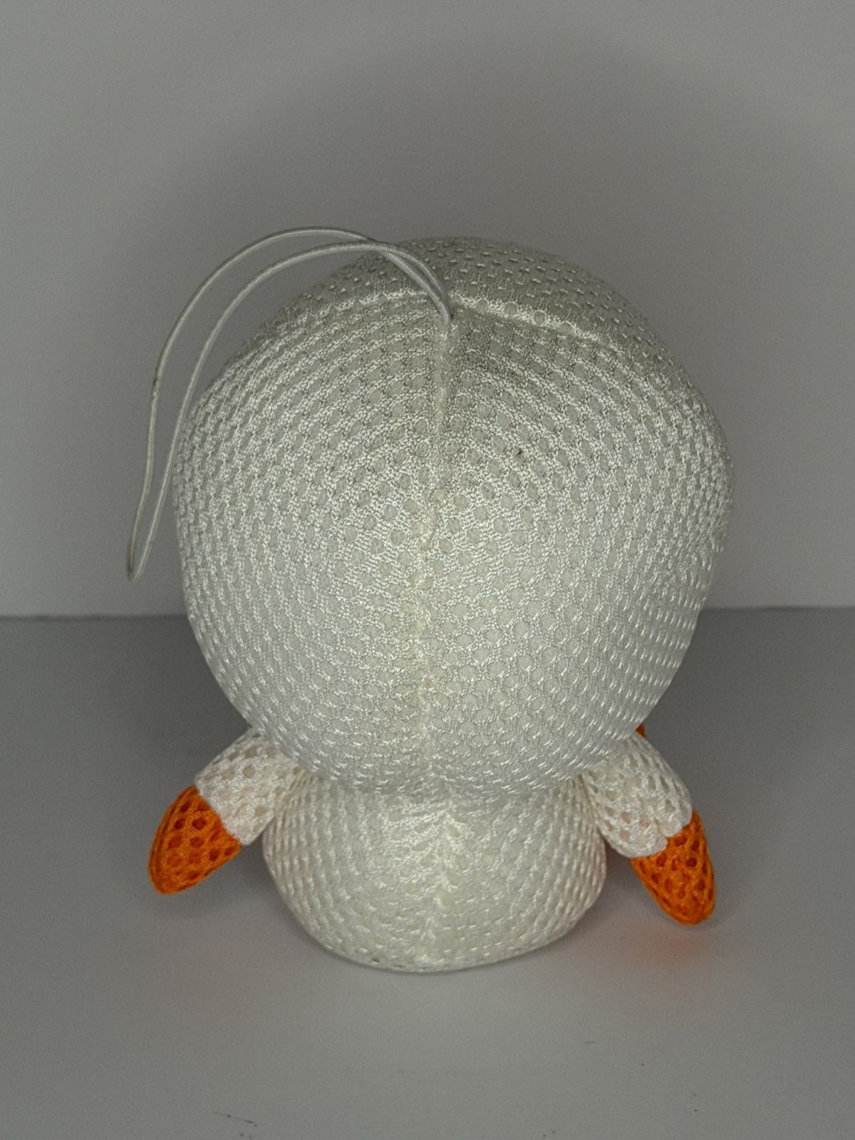 Bape Baby Milo Bean Bag Doll Size ONE SIZE - 2 Thumbnail