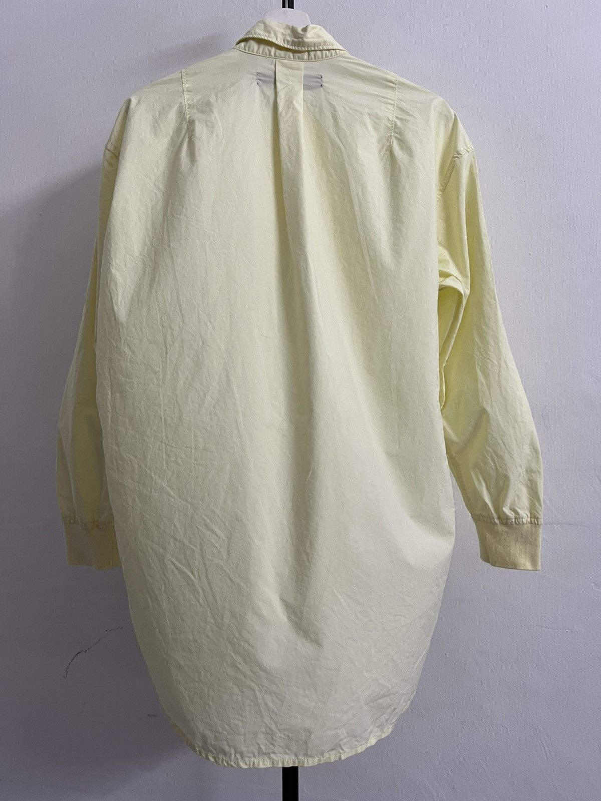 Issey Miyake × mercibeaucoup mercibeaucoup Size US M / EU 48-50 / 2 - 2 Thumbnail