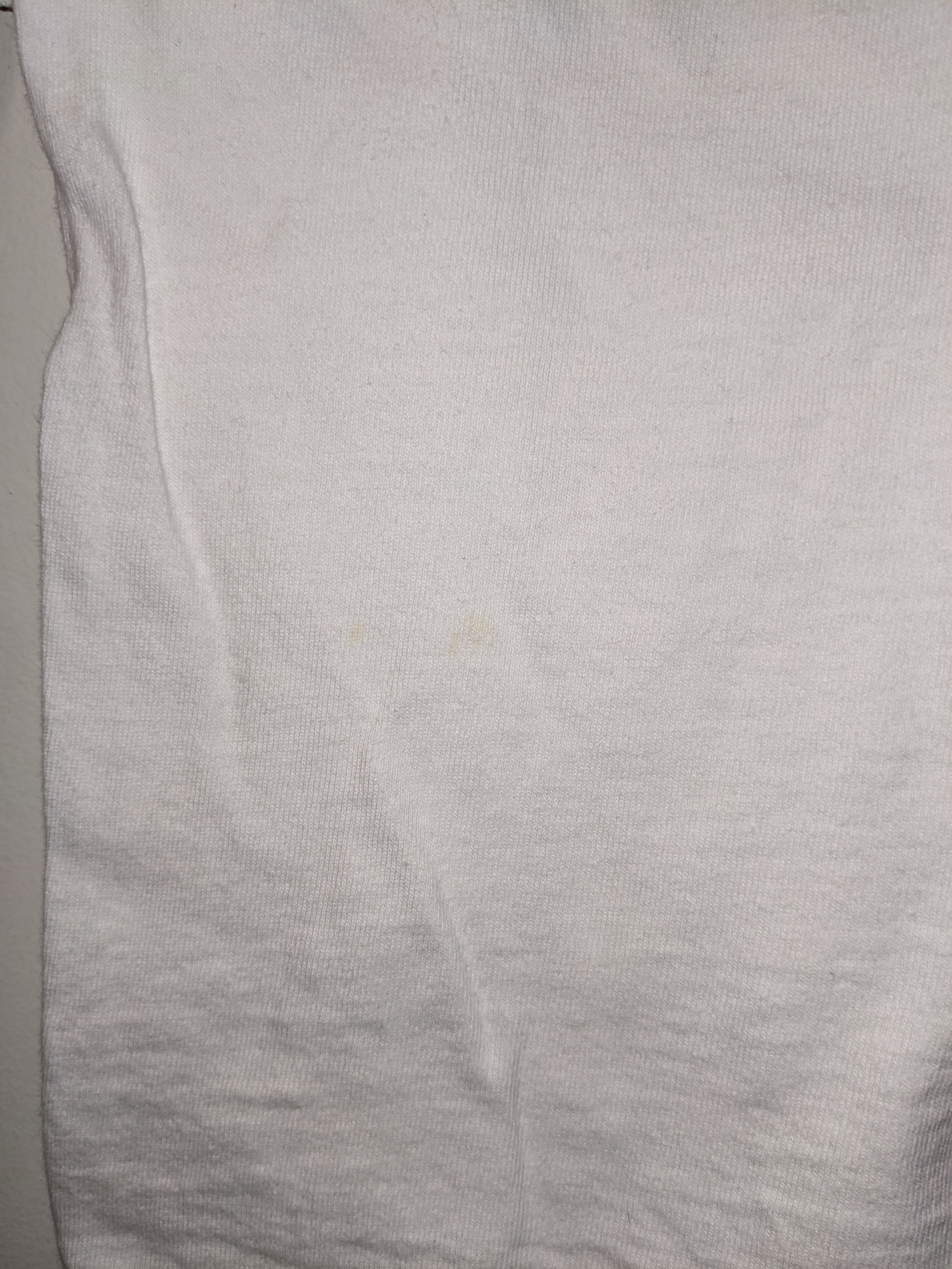 Other Vintage 2000 Cat Animal Nature Portrait Long-Sleeve T-Shirt Size US XXL / EU 58 / 5 - 4 Thumbnail