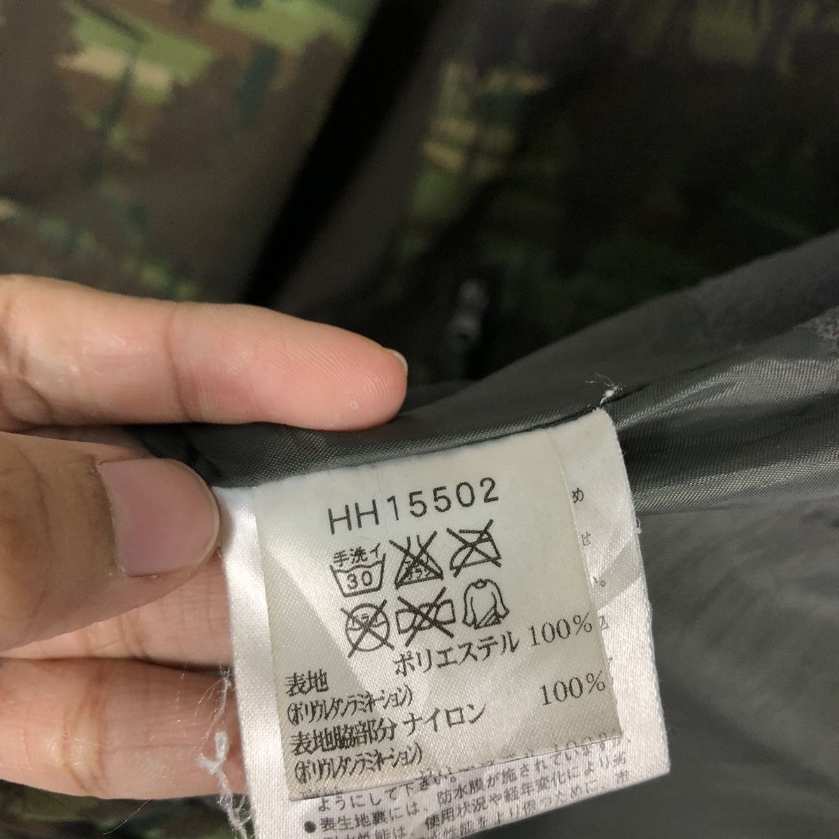 Helly Hansen 🔥HUNTING SURVIVAL JACKET MULTI POCKET HELLY HENSIN Size US XL / EU 56 / 4 - 18 Thumbnail