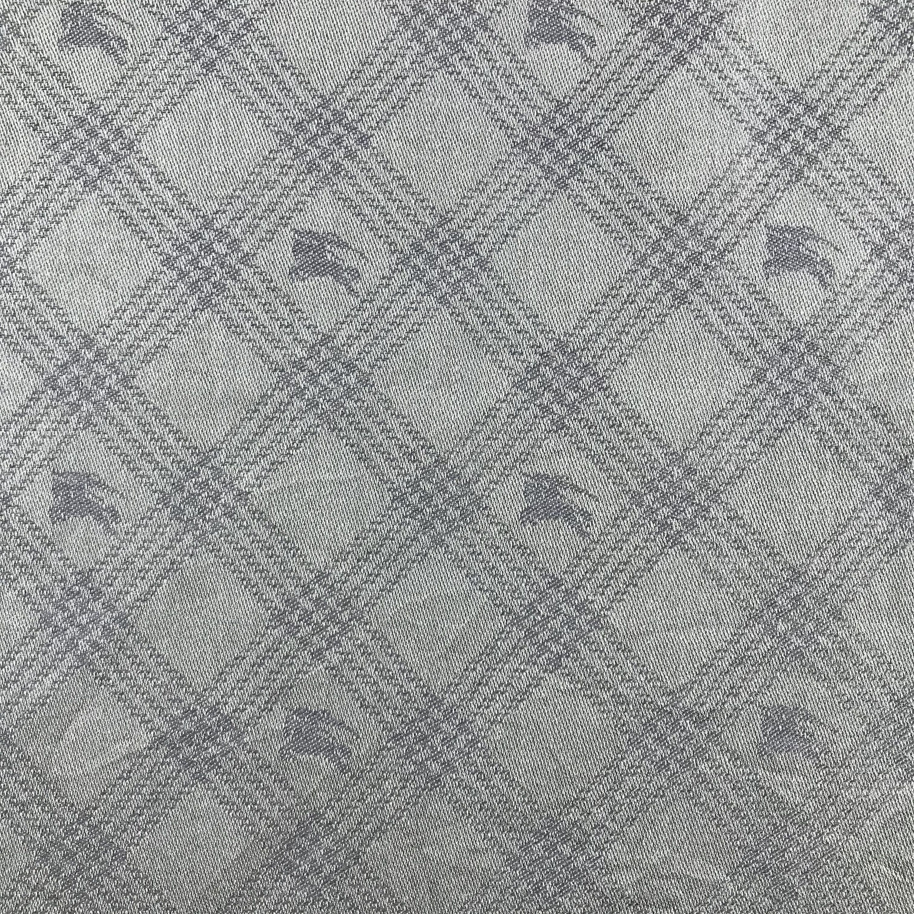 Burberry Burberry Handkerchief / Bandana / Neckerchief C814 Size ONE SIZE - 6 Thumbnail