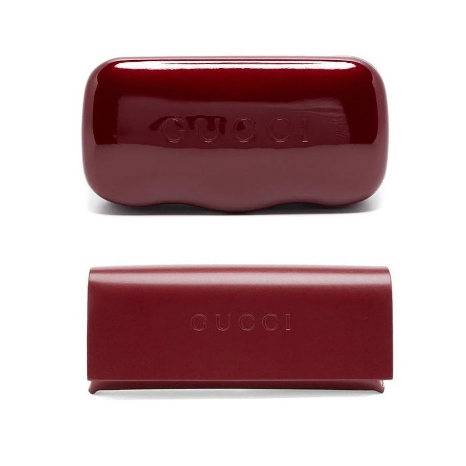 Gucci GUCCI GG2152S-002(GG2152S-002-FR) Size ONE SIZE - 2 Thumbnail