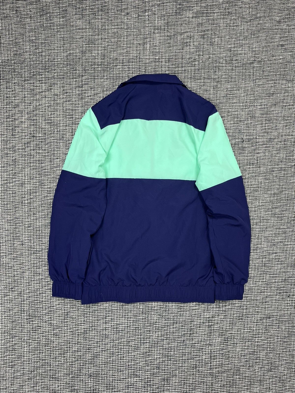 Puma PSV Eindhoven puma light soccer jacket drill Size US XS / EU 42 / 0 - 2 Thumbnail