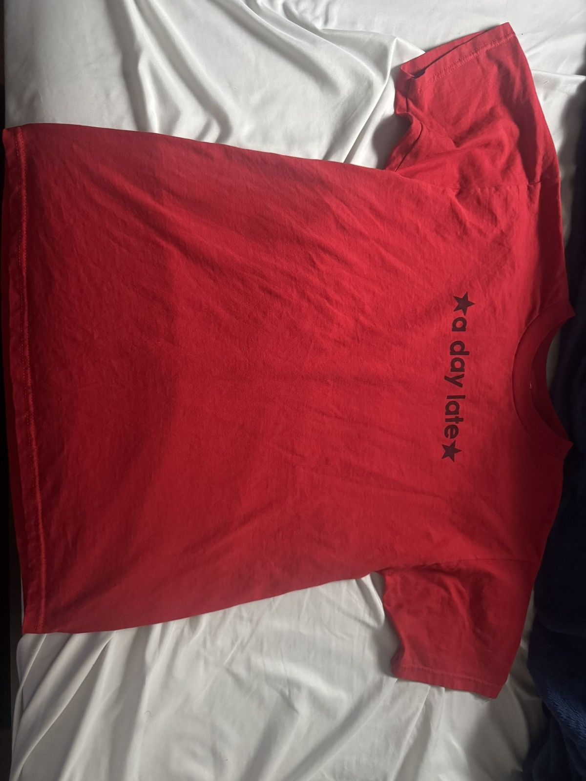 Vintage Vintage Size US M / EU 48-50 / 2 - 1 Thumbnail