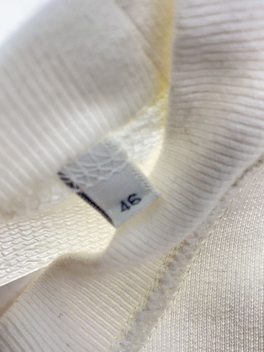 Our Legacy Blurry "Satin" Sweatshirt Size US S / EU 44-46 / 1 - 4 Thumbnail