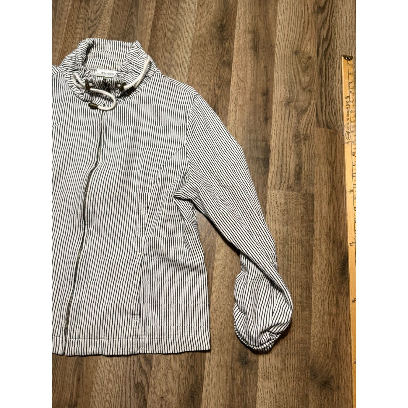 Vintage VINTAGE N/A Size XL / US 12-14 / IT 48-50 - 3 Thumbnail