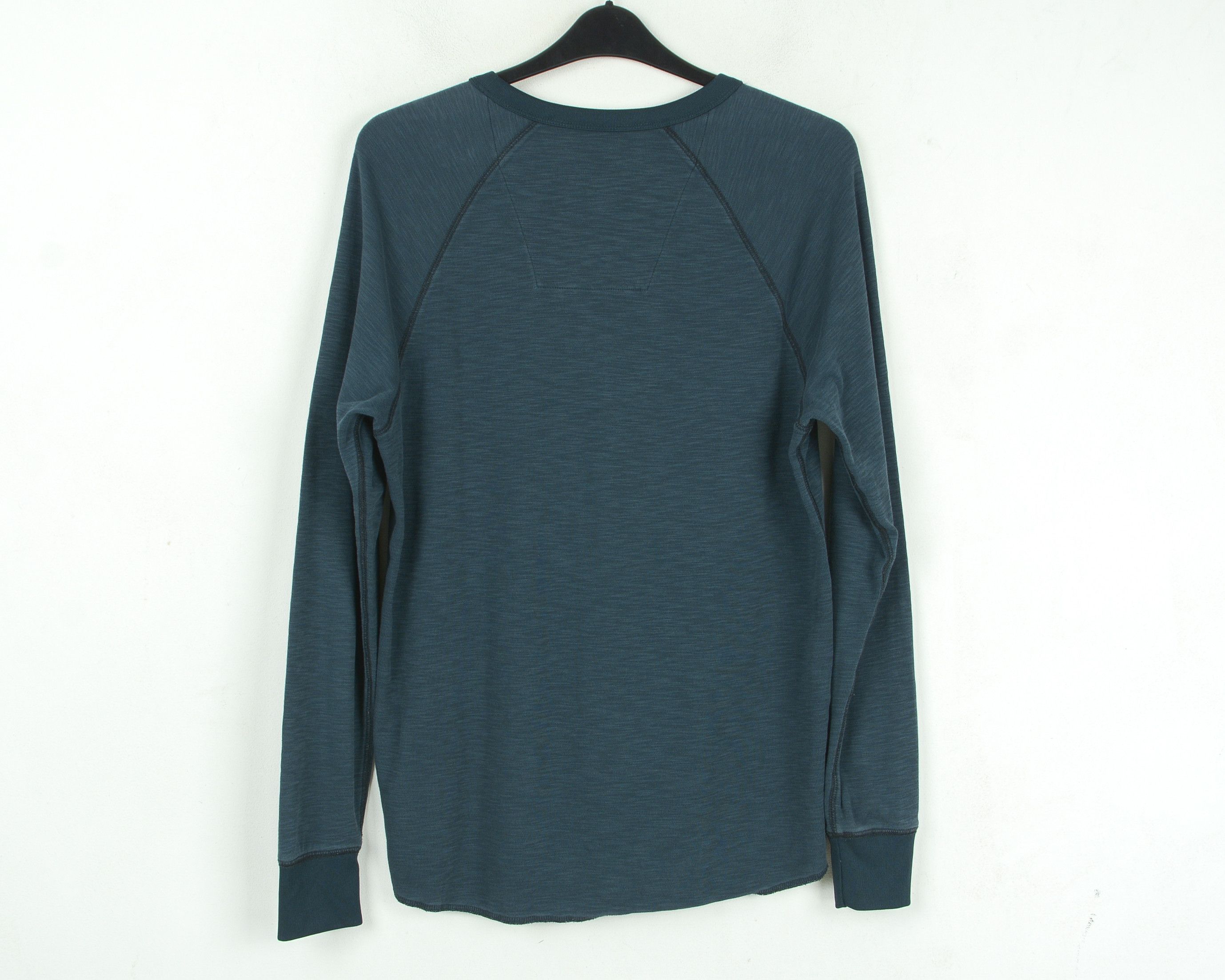 G-Star 'RC Jirgi R T' M Pullover Crew Neck Jumper Sweatshirt Size US M / EU 48-50 / 2 - 5 Thumbnail