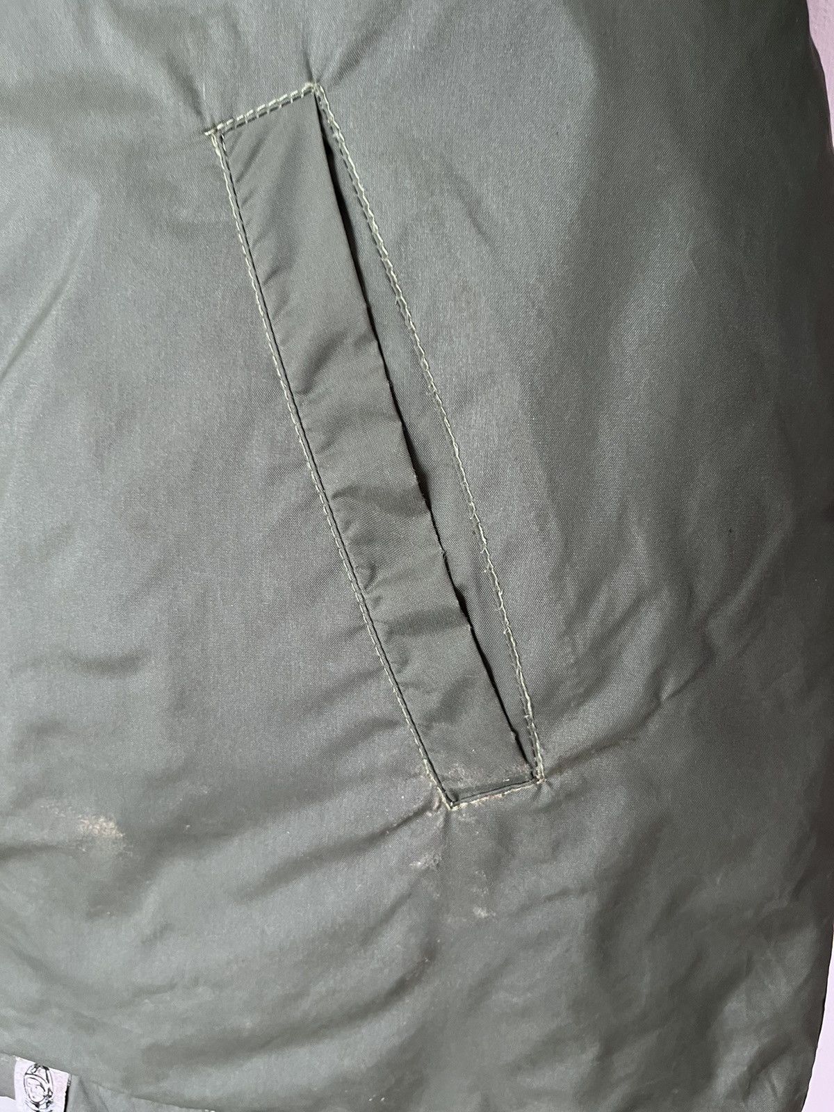 Billionaire Boys Club Billionaire Boys Club Heart and Mind Light Jacket Size US M / EU 48-50 / 2 - 11 Thumbnail