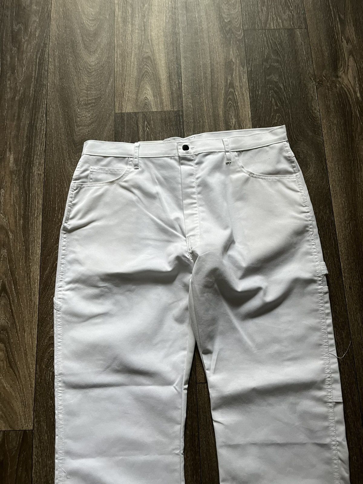 Dickies Dickies Pants New with Tags Size US 38 / EU 54 - 5 Thumbnail