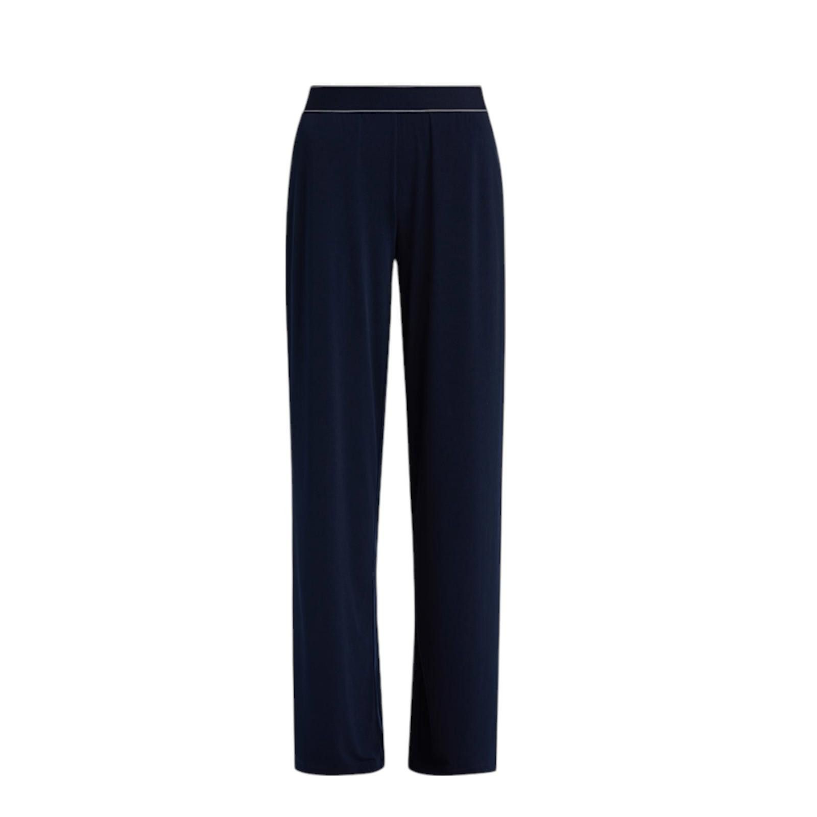 Vince Vince trouser Size 32" / US 10 / IT 46 - 1 Thumbnail
