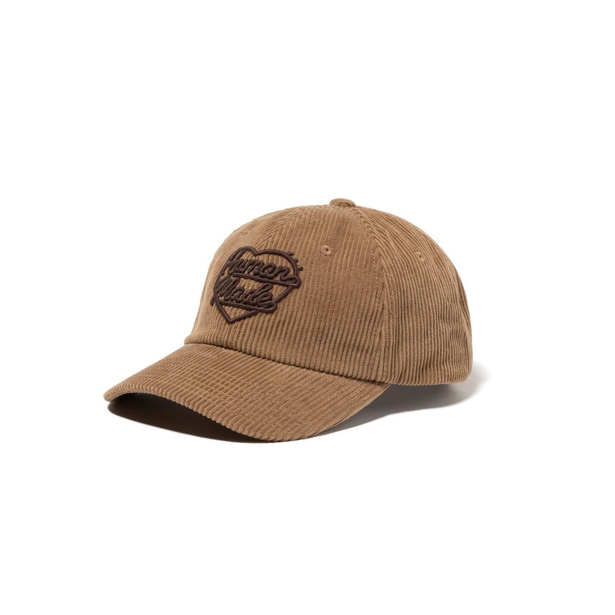 Human Made Human Made Cap Size ONE SIZE - 1 Thumbnail
