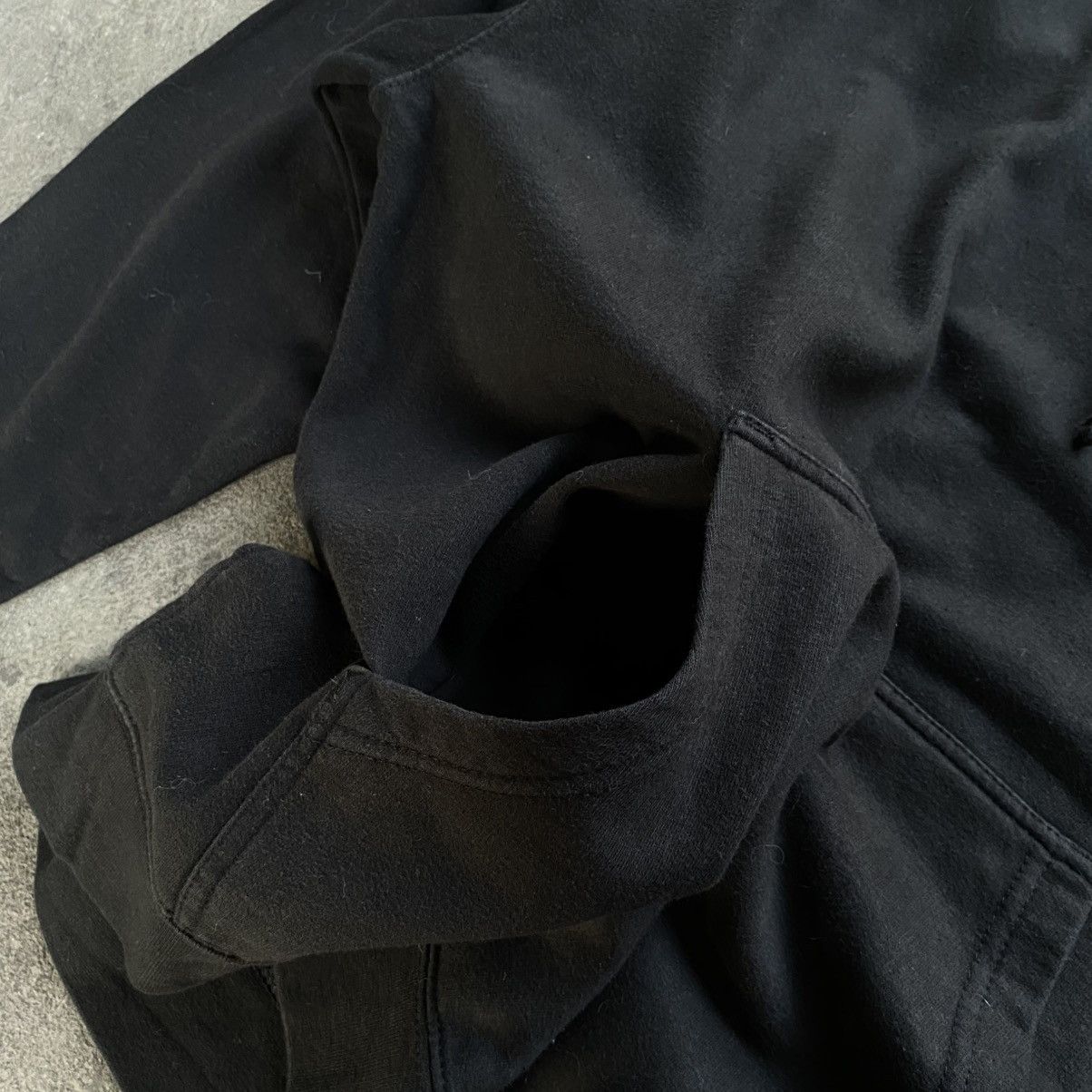 Anti Social Social Club Anti Social Social Club Kkoch Hoodie Size US L / EU 52-54 / 3 - 7 Thumbnail