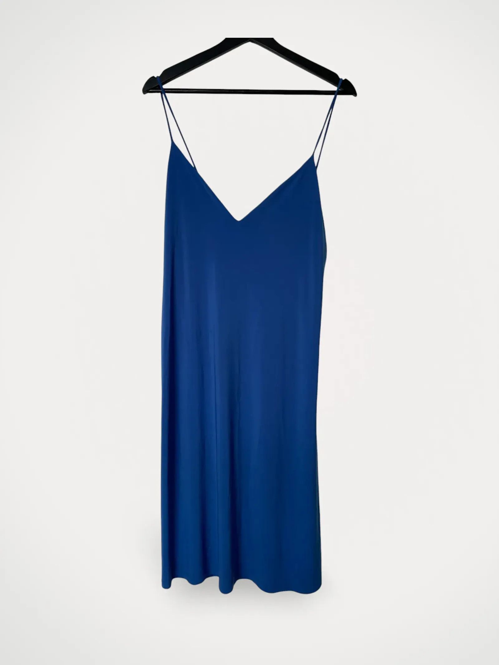 Zara Zara Dress Size M / US 6-8 / IT 42-44 - 1 Thumbnail