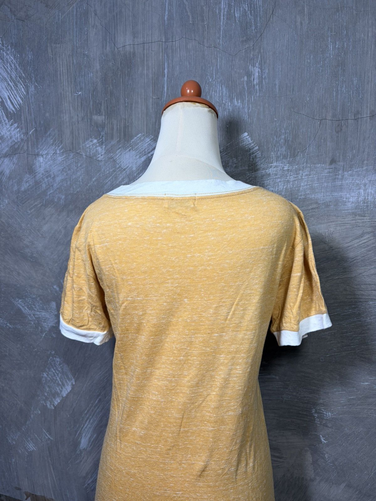 Hysteric Glamour Hysteric Glamour Women T-shirt Size S / US 4 / IT 40 - 7 Thumbnail
