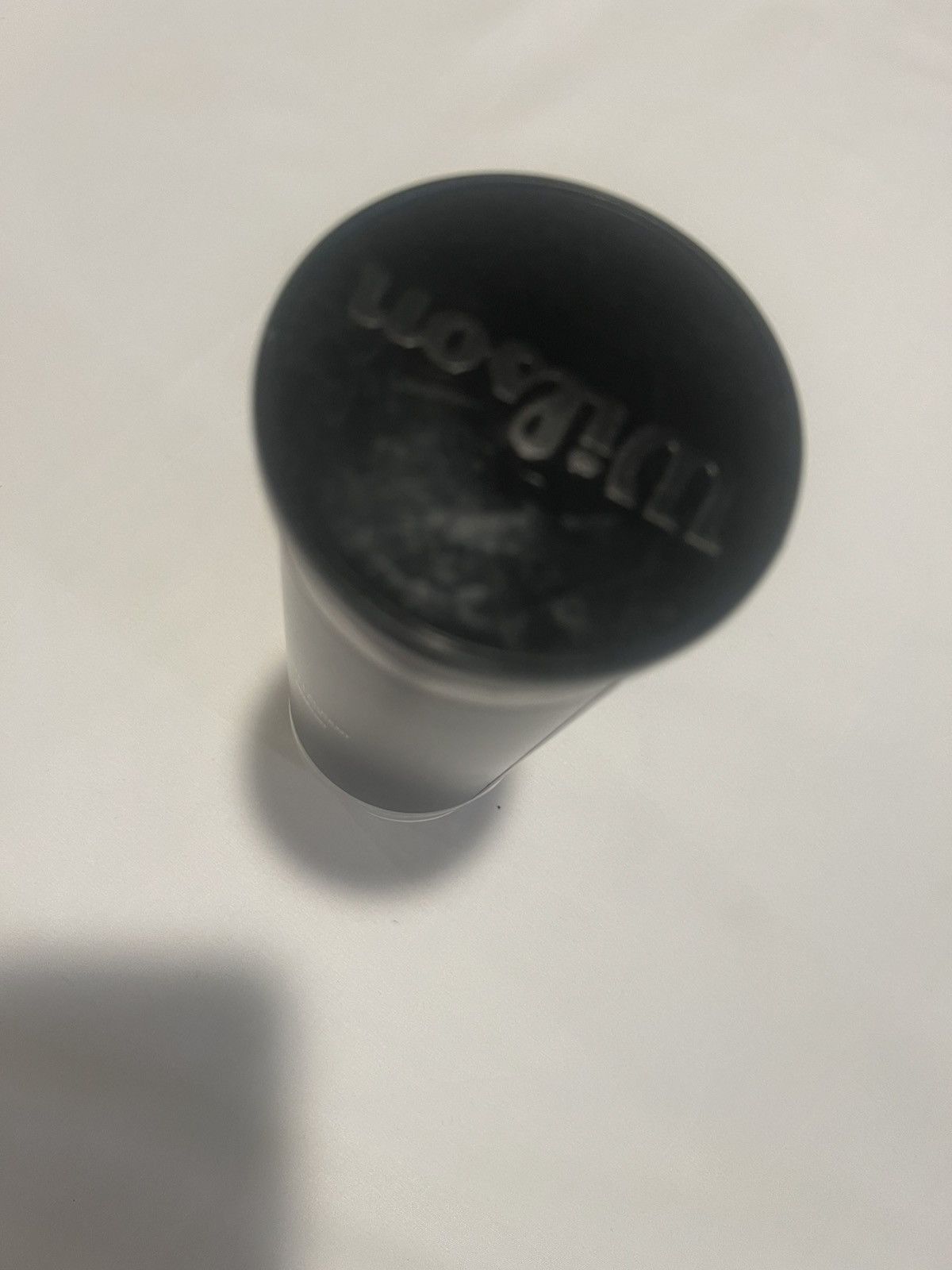 Saint Laurent Paris Saint Laurent tennis balls Size ONE SIZE - 2 Thumbnail