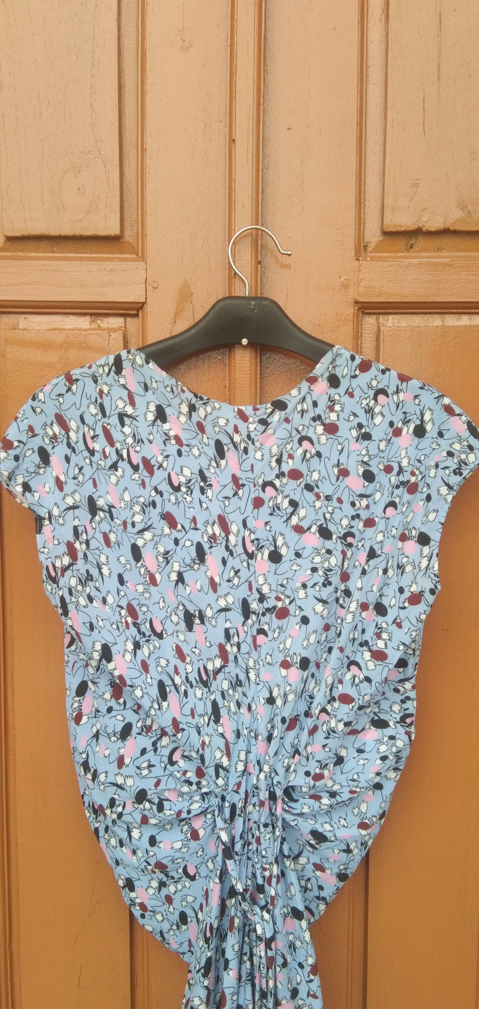 Marni Marni dress Size M / US 6-8 / IT 42-44 - 6 Thumbnail