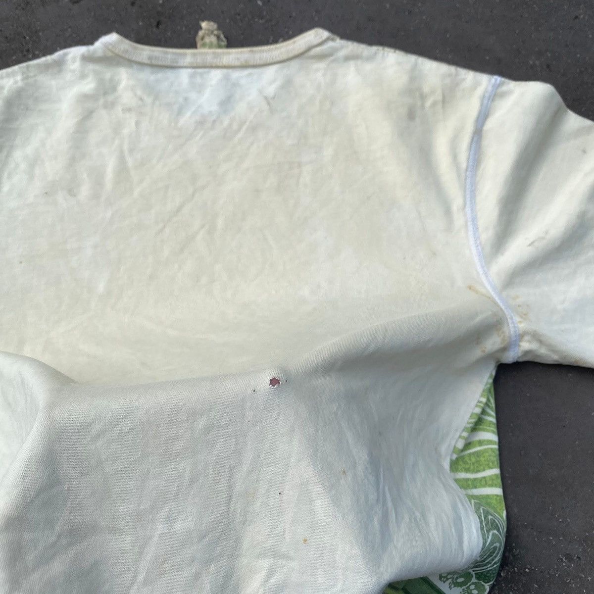 Rip Curl RARE ‼️ Rip Curl Size US M / EU 48-50 / 2 - 5 Thumbnail