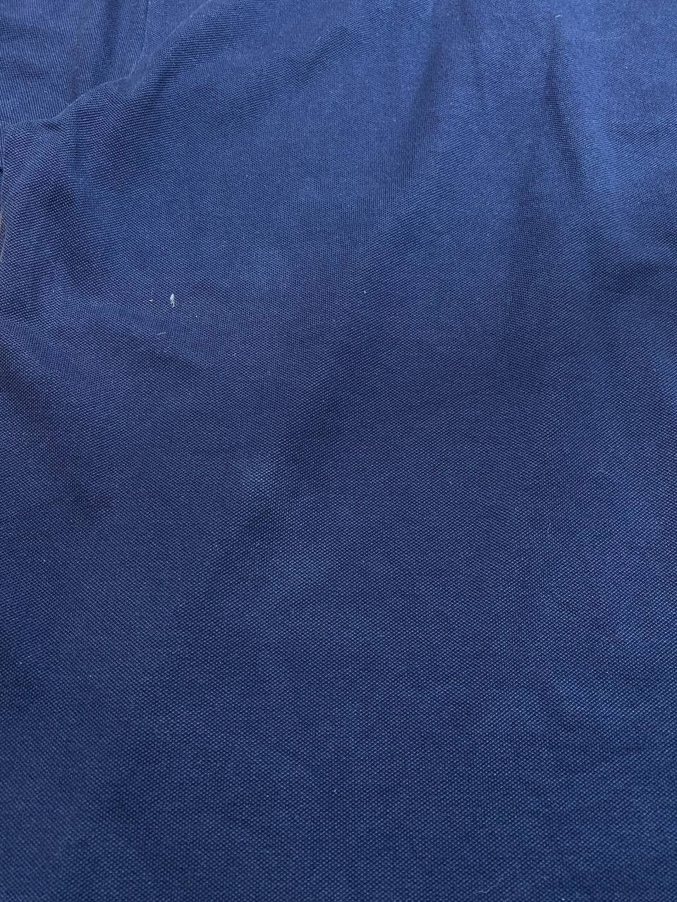Polo Ralph Lauren Polo Golf Ralph Lauren Size US S / EU 44-46 / 1 - 13 Thumbnail